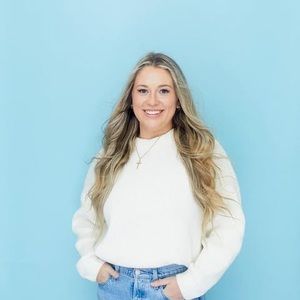 Meet your Posher, Mackenzie